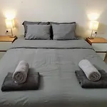Paraiso Canario