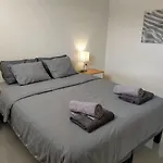 Paraiso Canario
