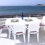 Apartamento Costa Roja Views