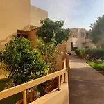 Bungalow Tejita