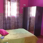 Pequeno Estudio