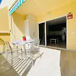Maraverde Holiday Apartment By Altamarhomes