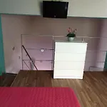 Loft Tranquilo Granadilla