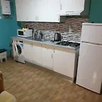 Loft Tranquilo Granadilla
