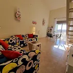 Villa Los Vientos Only 100M To The Surf Beach, Terrace, Balcony, Sea View, Wifi