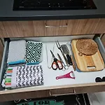 Big Apartament