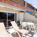 Gigantes Cliff Holiday Home By Sunkeyrents