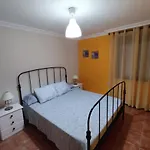 Casa Cielito Lindo