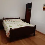 Casa Rural En Finca Ecologica