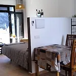 Casa De Isora Private Apartments