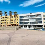 La Maison De Medano By Top Stay