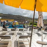 Apartment La Gomera I