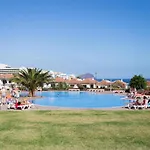 Deluxe Apt. 110Qm+Terrasse 60Qm Pool Wifi Golf Yachthafen