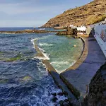 Casa Costera El Pris