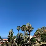 Estudio Miraverde, Adeje