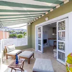 Vera Beach - Costa Adeje