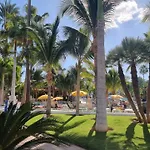 Ps3 Beach & All Amenities