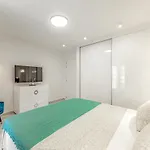 Deluxe Bungalow Perla Del Sur