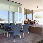 Villa Casa De Las Aguilas By Interhome