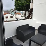 Open-Atico