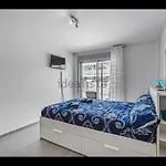 Sunbeach Apartment La Tejita