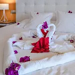Tenerife Dream 004