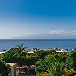 Tenerife Dream 004