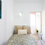 Home2Book Stunning Duplex Tabaiba