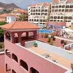 Dinastia B403 By Tenerife Rental & Sales