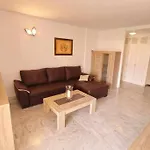 Dinastia B403 By Tenerife Rental & Sales