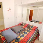 Royal Gardens Studio 123 Tenerife Rental & Sales