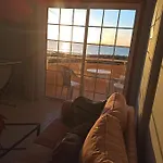 El Médano
