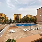 Casa Roberto Candelaria,Parking,Air,Wifi