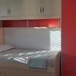Casa Sara