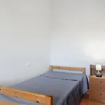 Casa Marrero