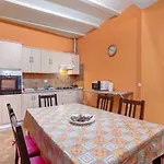 Casa Marrero Abajo