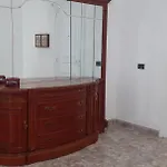 Casa Sara