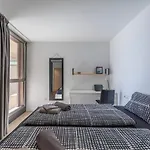 Medano4You Surfers Paradise Casa Medano