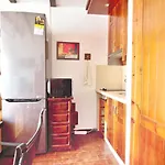 Studio With A Canarian Atmosphere In The South