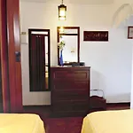Studio With A Canarian Atmosphere In The South