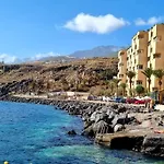 Jardin Del Mar