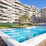 Luxury sea view Penthouse - Hemeras Boutique Homes
