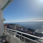 Spacious, Light & Cozy Apartments With Ocean Views