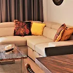 Wonderful Ocean View Townhouse! Ac! Paking! Pa01