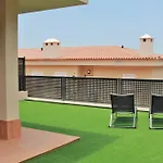 Wonderful Ocean View Townhouse! Ac! Paking! Pa01