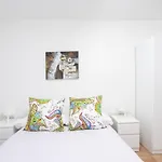 El Paraíso - Costa Adeje - CanaryHousing