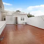Casa Marrero