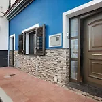 Casa Marrero