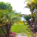 2 Bedrooms Apartment In Magnolia Golf Resort, La Caleta