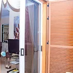 Parque Santiago Lovely Apartment La138